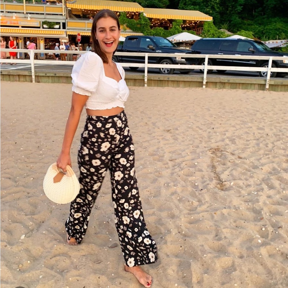 Structured Bag - image 7